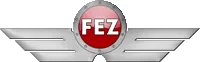 fez-fahrzeugteile.de