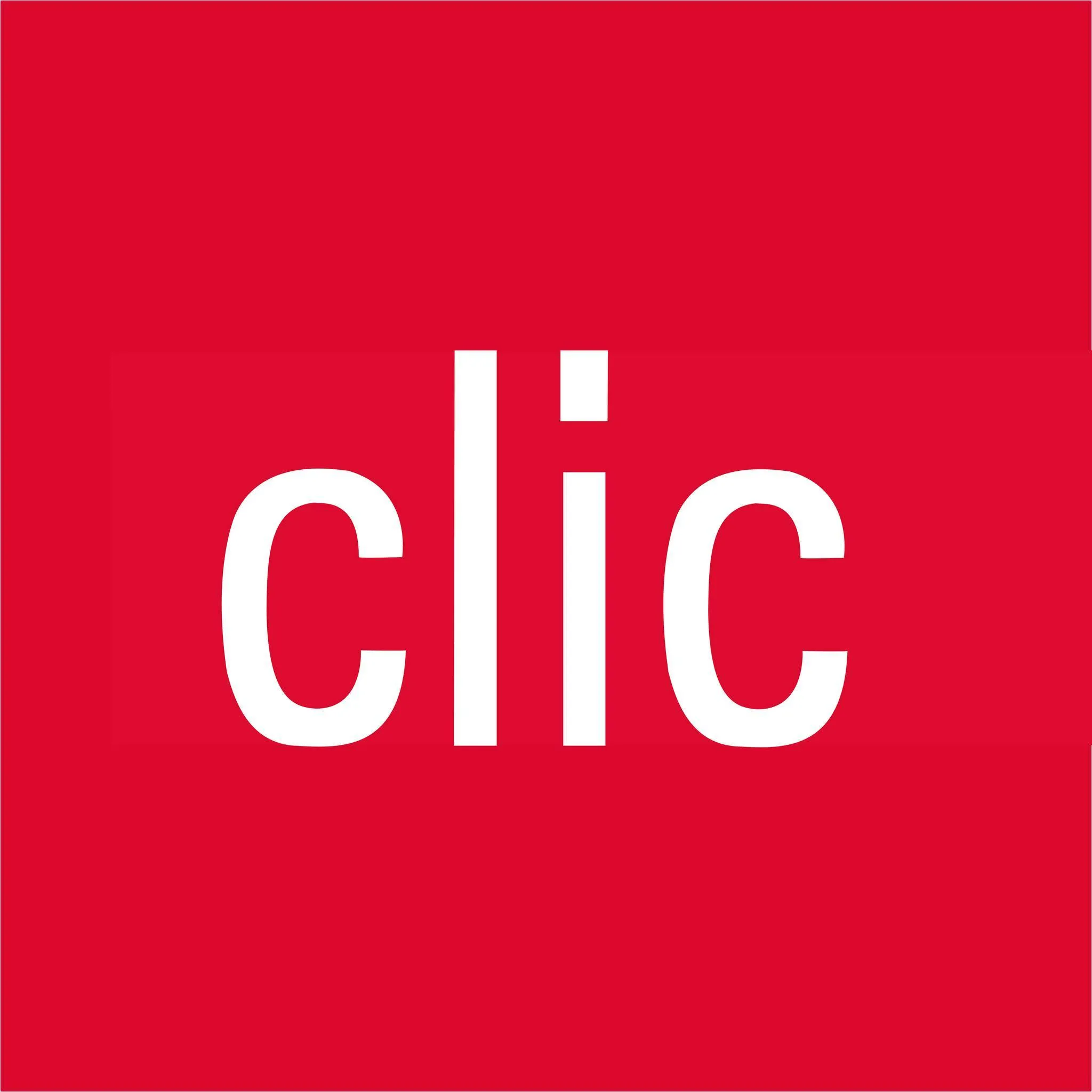 clic-shop.de