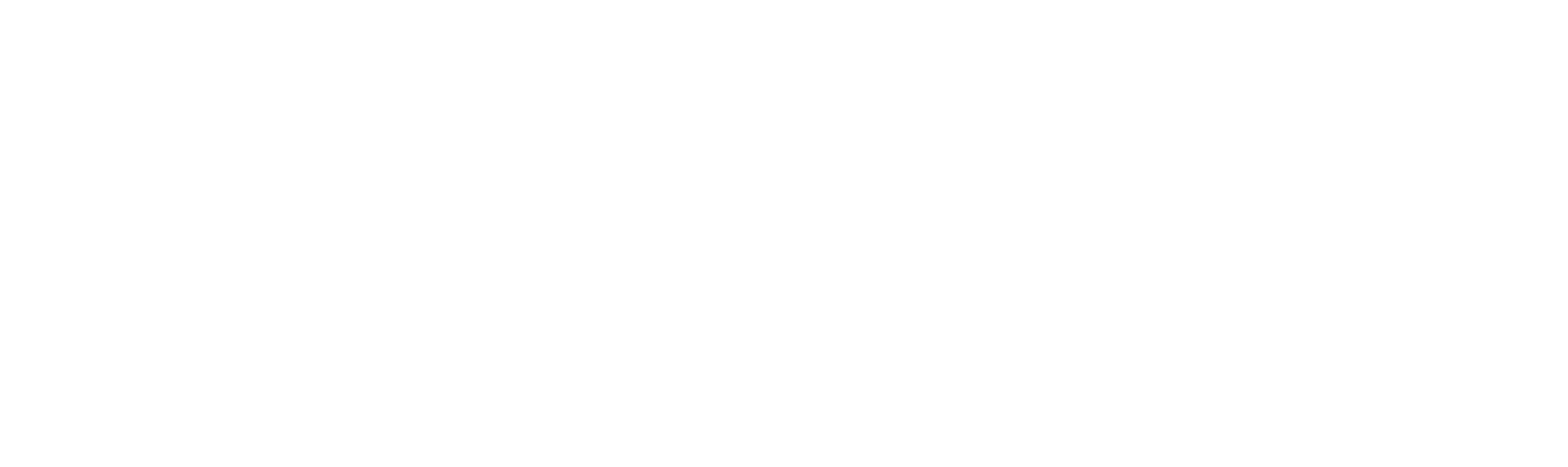 xstore.world