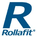 rollafit.de