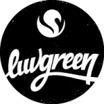 luvgreen.de