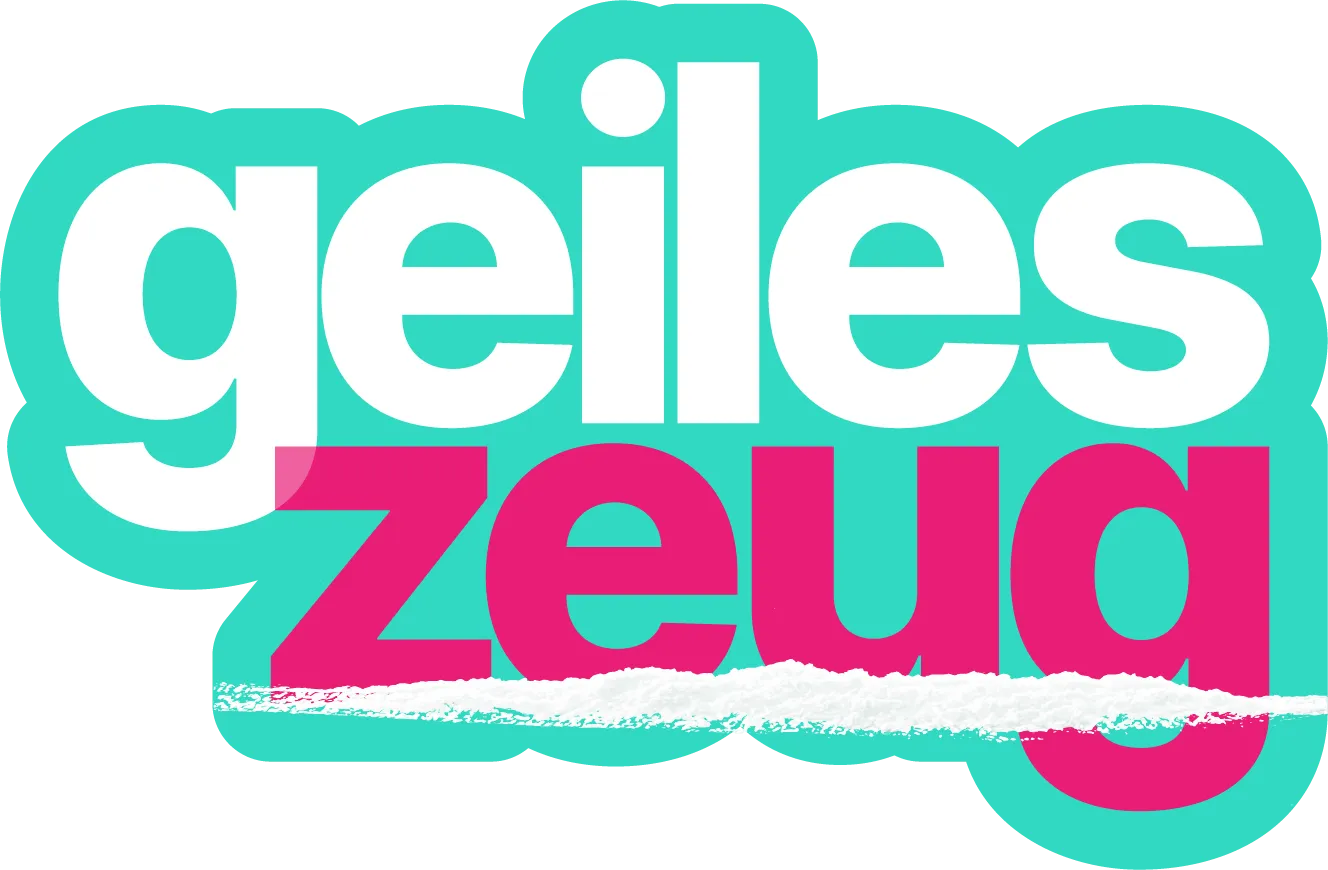 geileszeug.com