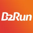 b2run.de