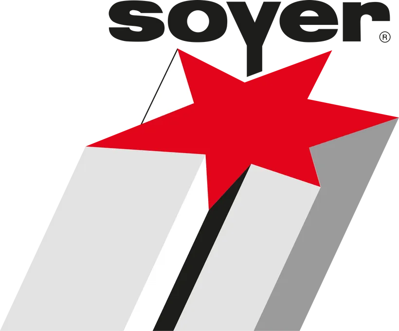 soyer-shop.de