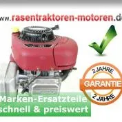 rasentraktoren-motoren.de