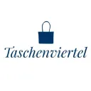 taschenviertel.de