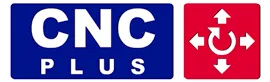 cnc-plus.de