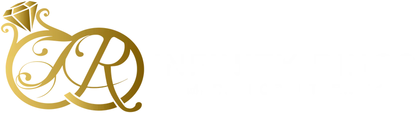 infinity-rings.de