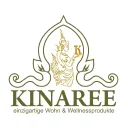 kinaree.de