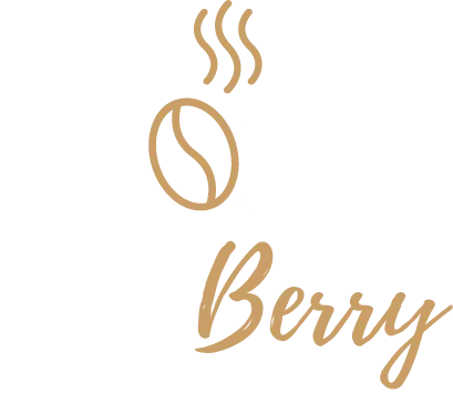 flatberry-market.de