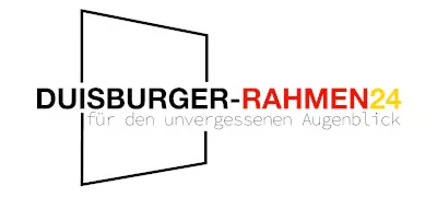 duisburger-rahmen24.eu