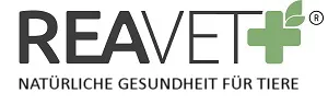 reavet.de