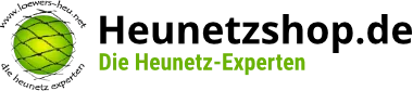 heunetzshop.de