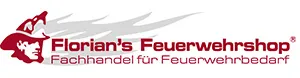 floriansfeuerwehrshop.com