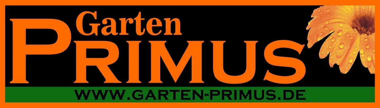 garten-primus.de