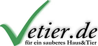 vetier.de