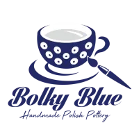 bolkyblue.de