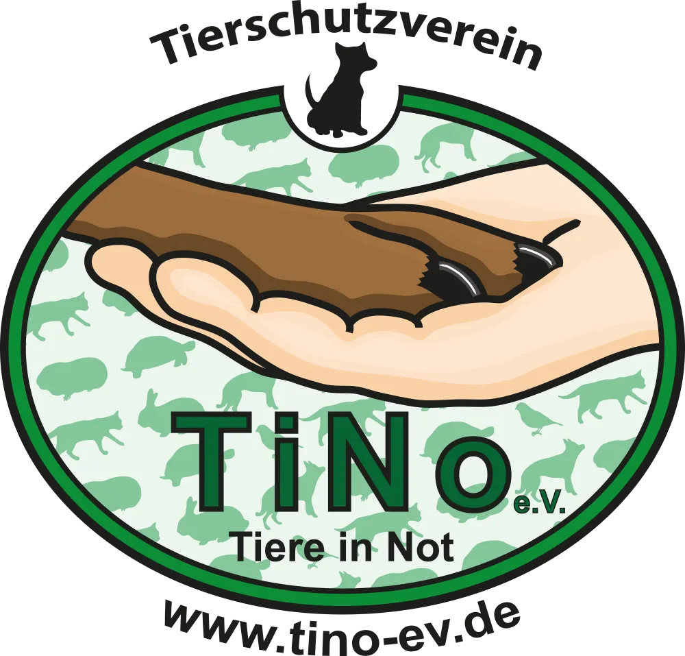 tino-ev.de