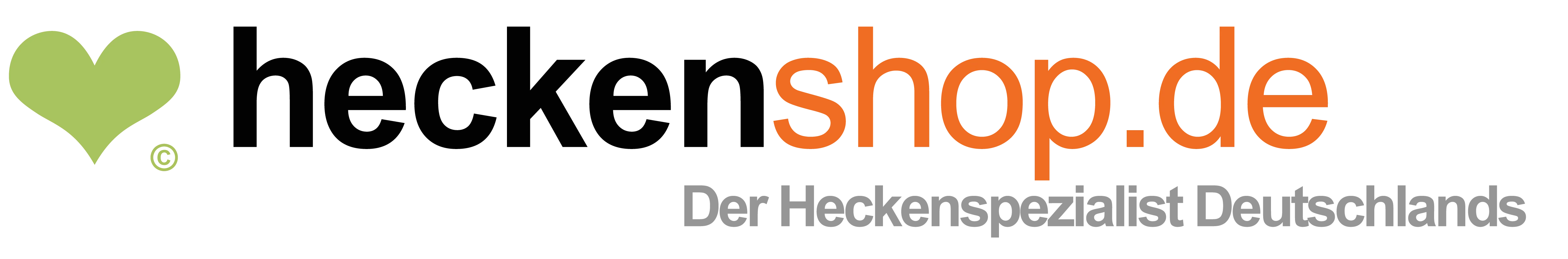 heckenshop.de