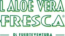 aloeveraonlineshop.com