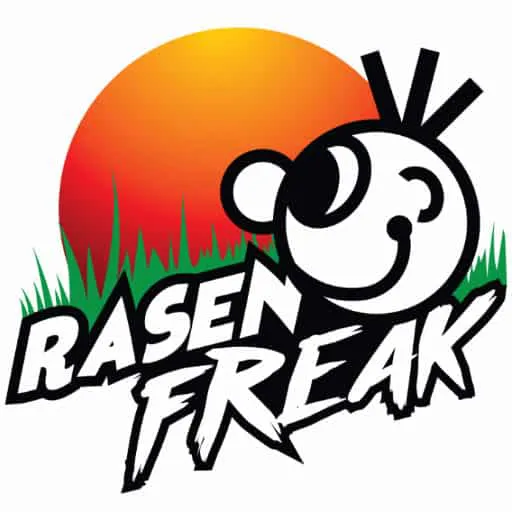 rasenfreak.de