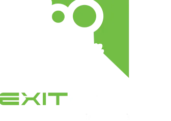 exitgames-halle.de