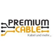 premium-cable.de