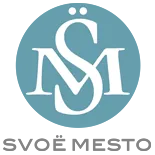 svoemesto.de