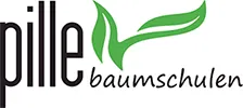 pille-baumschulen.de