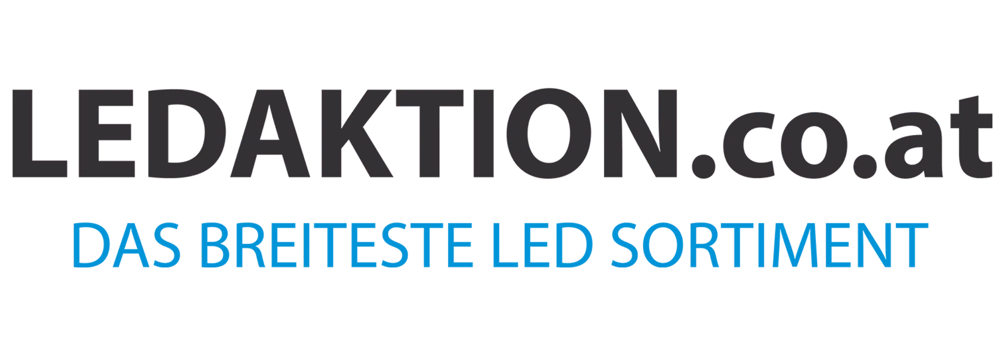 ledaktion.co.at