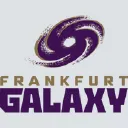 galaxy-shop.eu