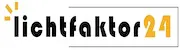 lichtfaktor24.com