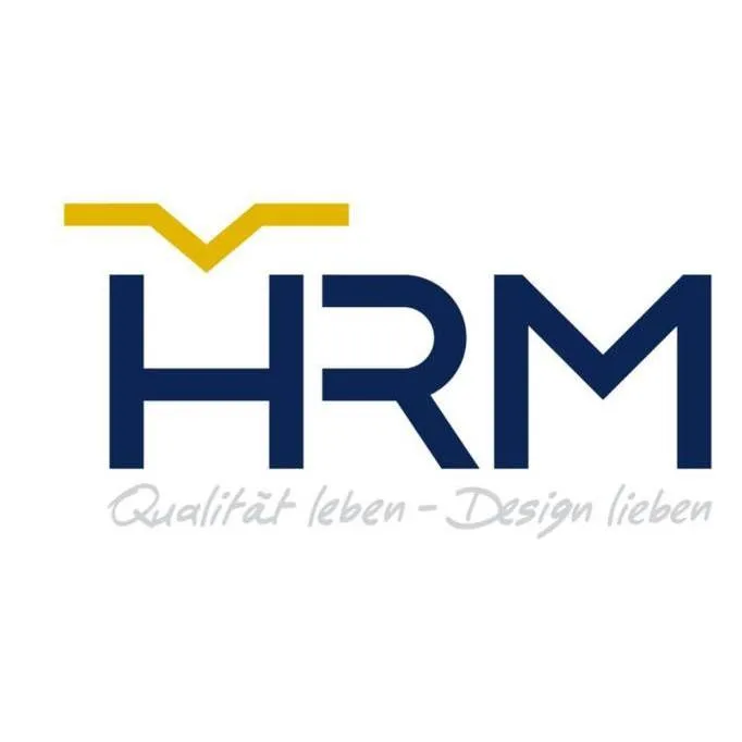 hrm-textil.de