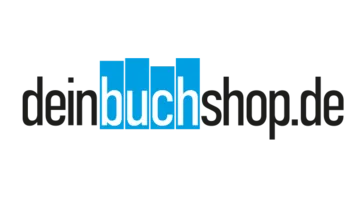 deinbuchshop.de