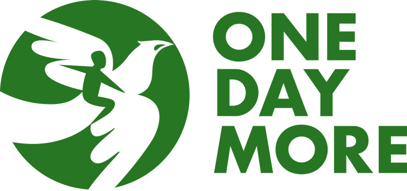 onedaymore.de