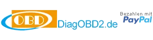 diagobd2.de