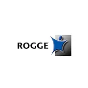 rogge-shop.de