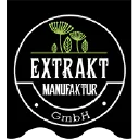 extraktmanufaktur.de