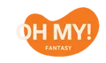 ohmyfantasy.com