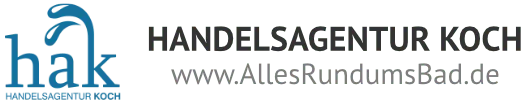 allesrundumsbad.de