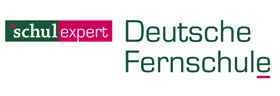 deutsche-fernschule.de