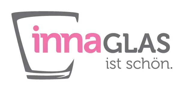 inna-glas.de