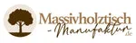 massivholztisch-manufaktur.de