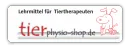 tierphysio-shop.de