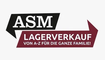 asm-lagerverkauf.de