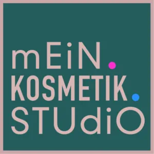 mein.kosmetik.studio