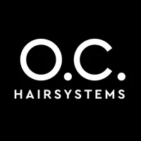 oc-hairsystems.com