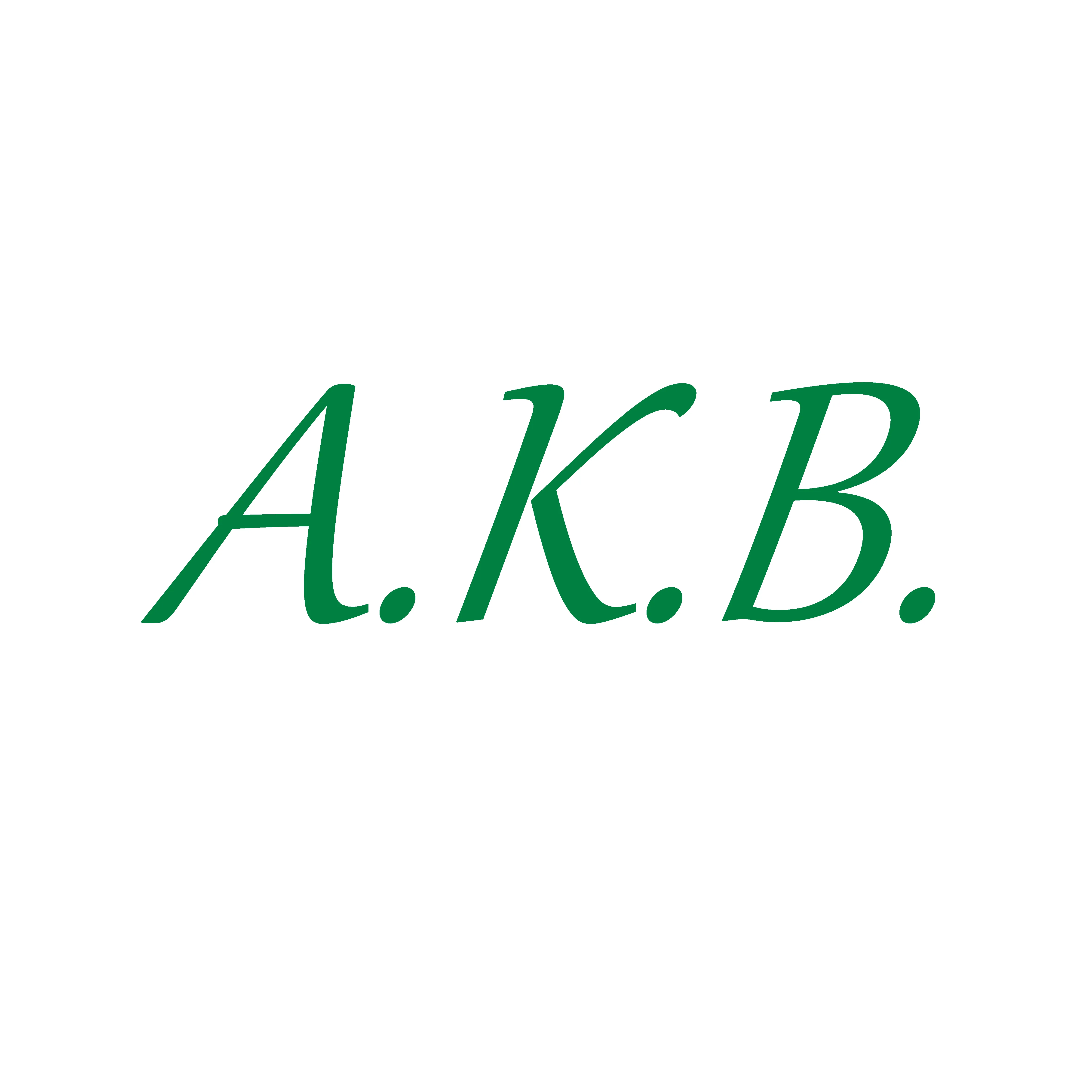 akb-chemie.de