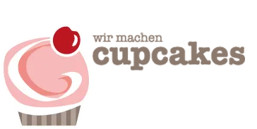 wirmachencupcakes.com