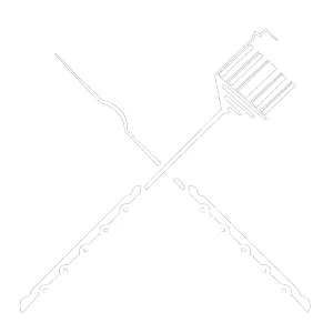 030bbq.de